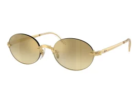 Okulary przeciwsłoneczne Ray-Ban  RB 3929 001/7I