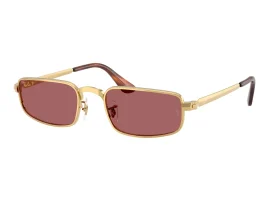Okulary przeciwsłoneczne Ray-Ban  RB 3927 001/AF