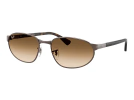 Okulary przeciwsłoneczne Ray-Ban RB 3777 925932 