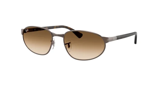 Okulary przeciwsłoneczne Ray-Ban RB 3777 925932 