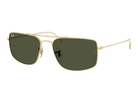 Okulary przeciwsłoneczneRay-Ban EXPLORER 3 RB3779 - 001/31