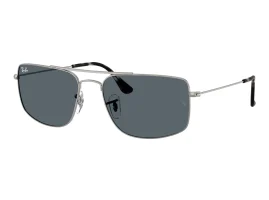 Okulary przeciwsłoneczneRay-Ban EXPLORER 3 RB3779 004/R5