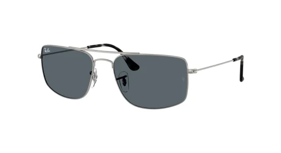 Okulary przeciwsłoneczneRay-Ban EXPLORER 3 RB3779 004/R5