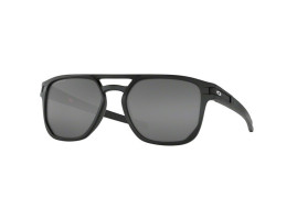 Okulary przeciwsłoneczne OAKLEY® LATCH BETA OO 9436 943605 54 R