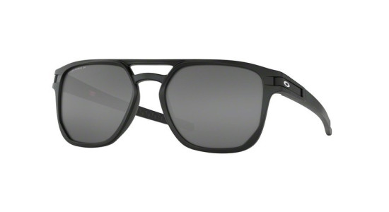 Okulary przeciwsłoneczne OAKLEY® LATCH BETA OO 9436 943605 54 R