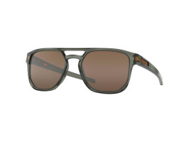 Okulary przeciwsłoneczne OAKLEY® LATCH BETA OO 9436 943603 54 R