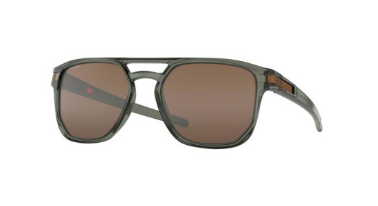 Okulary przeciwsłoneczne OAKLEY® LATCH BETA OO 9436 943603 54 R