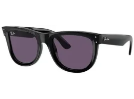 Okulary przeciwsłoneczne Ray-Ban WAYFARER REVERSE RB R0502S 66771A 53