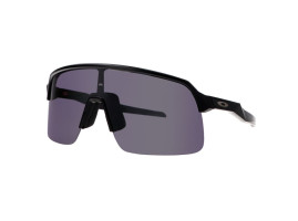 Okulary przeciwsłoneczne sportowe Oakley SUTRO Lite OO9463 05 39 Prizm