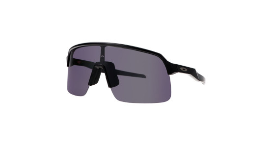 Okulary przeciwsłoneczne sportowe Oakley SUTRO Lite OO9463 05 39 Prizm