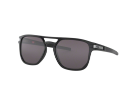Okulary przeciwsłoneczne OAKLEY® LATCH BETA OO 9436 9436 0554 54 R