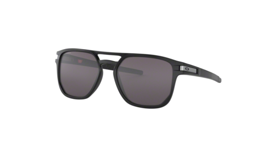 Okulary przeciwsłoneczne OAKLEY® LATCH BETA OO 9436 9436 0554 54 R