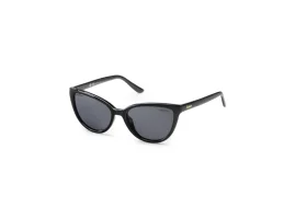 Okulary przeciwsłoneczne Solano SS 21115 A
