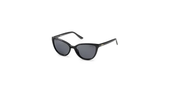 Okulary przeciwsłoneczne Solano SS 21115 A