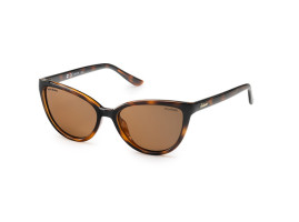Okulary przeciwsłoneczne Solano SS 21115 B