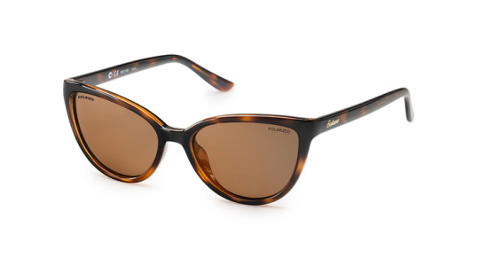 Okulary przeciwsłoneczne Solano SS 21115 B