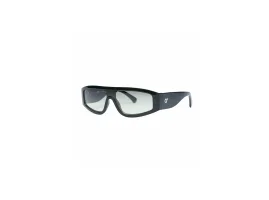 Okulary przeciwsłoneczne OS Sunglasses OS 3006 C04 Casablanca Verde