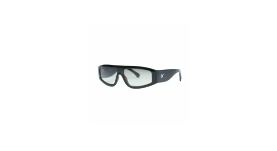 Okulary przeciwsłoneczne OS Sunglasses OS 3006 C04 Casablanca Verde