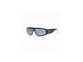 Okulary przeciwsłoneczne OS SunglassesOS 3006 C01 Casablanca Nero 
