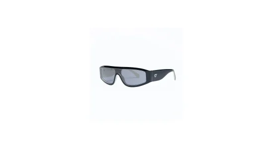 Okulary przeciwsłoneczne OS SunglassesOS 3006 C01 Casablanca Nero 