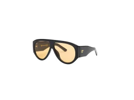 Okulary przeciwsłoneczne OS Sunglasses OS 2052 C01 Venezia Giallo