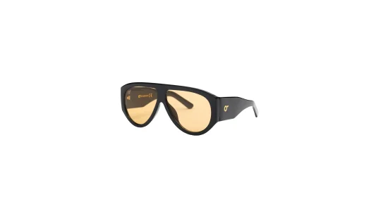Okulary przeciwsłoneczne OS Sunglasses OS 2052 C01 Venezia Giallo