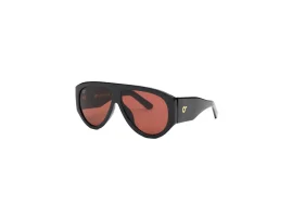Okulary przeciwsłoneczne OS Sunglasses OS 2052 C02 Venezia Rosso