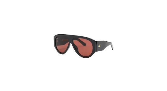 Okulary przeciwsłoneczne OS Sunglasses OS 2052 C02 Venezia Rosso