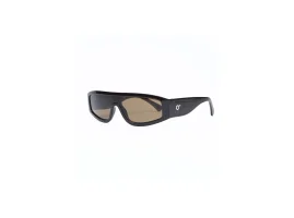 Okulary przeciwsłoneczne OS Sunglasses OS 3006 C02 Casablanca Chocolate