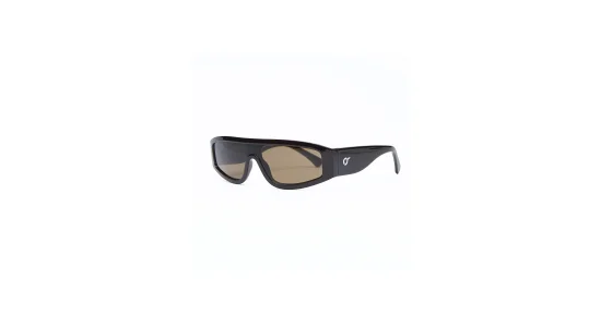 Okulary przeciwsłoneczne OS Sunglasses OS 3006 C02 Casablanca Chocolate