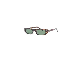Okulary przeciwsłoneczne OS Sunglasses OS 2065 C02 Delhi Tartarugato Petrolio