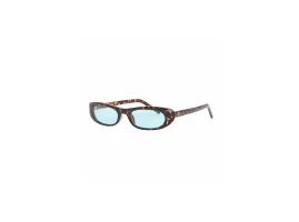 Okulary przeciwsłoneczne OS Sunglasses OS 2065 C03 Delhi Tartarugato Blu 