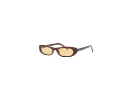 Okulary przeciwsłoneczne OS Sunglasses OS 2065 C04 Delhi Mocha