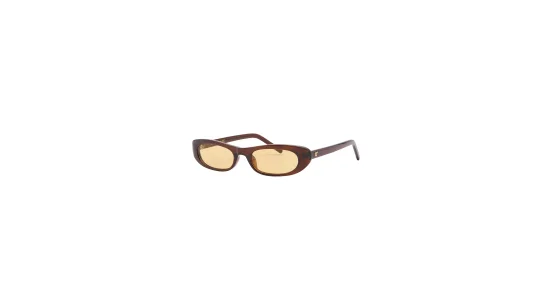 Okulary przeciwsłoneczne OS Sunglasses OS 2065 C04 Delhi Mocha