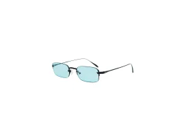 Okulary przeciwsłoneczne OS 2073 C04 Volos Azzurro