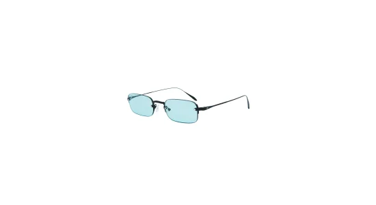 Okulary przeciwsłoneczne OS 2073 C04 Volos Azzurro