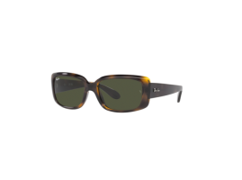 Okulary przeciwsłoneczne Ray-Ban RB4389 710/31 55