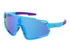 Okulary przeciwsłoneczne Solano Junior PZJ 501S 10