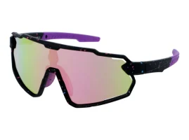 Okulary przeciwsłoneczne Solano Junior PZJ 501S 7