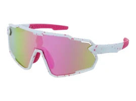 Okulary przeciwsłoneczne Solano Junior PZJ 501S 6