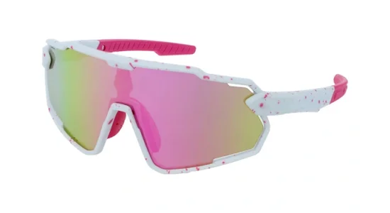Okulary przeciwsłoneczne Solano Junior PZJ 501S 6