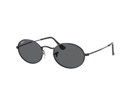 Okulary przeciwsłoneczne Ray-Ban RB 3547 002/B1 54