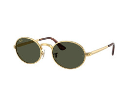 Okulary przeciwsłoneczne Ray-Ban RB 3931 001/31 54