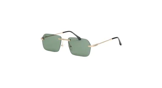 Okulary przeciwsłoneczne OS Sunglasses OS 2041 C02 Miami Petrolio