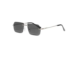 Okulary przeciwsłoneczne OS Sunglasses  OS 2041 C01 Miami Nero