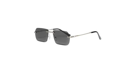 Okulary przeciwsłoneczne OS Sunglasses  OS 2041 C01 Miami Nero