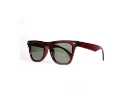 Okulary przeciwsłoneczne OS Sunglasses OS 2037 C05 New York Vino