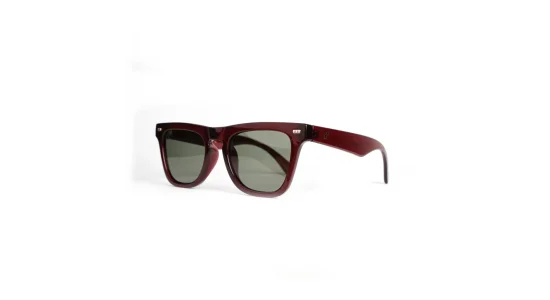 Okulary przeciwsłoneczne OS Sunglasses OS 2037 C05 New York Vino