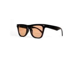 Okulary przeciwsłoneczne OS Sunglasses OS 2037 C07 New York Pesca