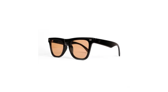 Okulary przeciwsłoneczne OS Sunglasses OS 2037 C07 New York Pesca